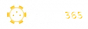 nl-tiptopcasino.com